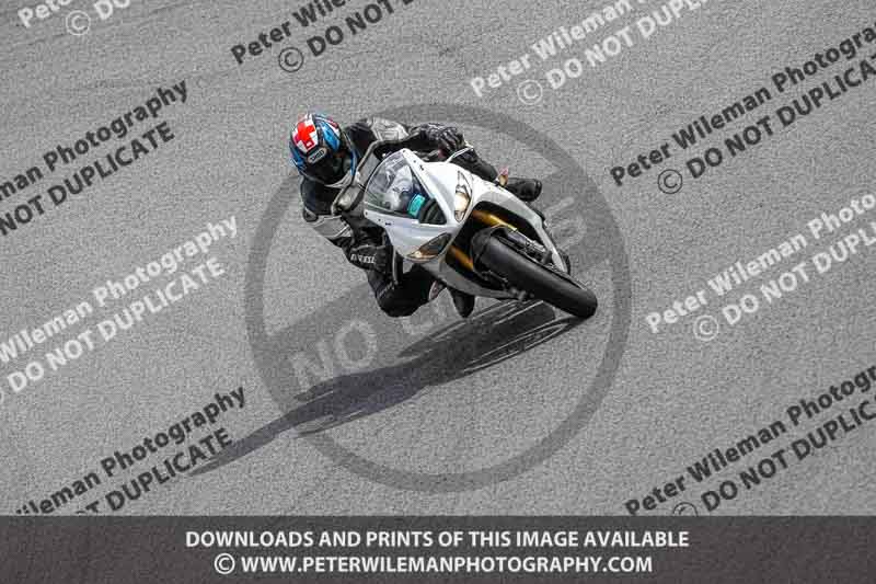 motorbikes;no limits;november 2019;peter wileman photography;portimao;portugal;trackday digital images
